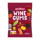 Bild 1 von SWEETLAND Wine Gums