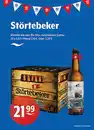 Bild 1 von Störtebeker Atlantik-Ale oder Bio-Bier verschiedene Sorten
