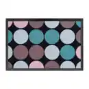 Bild 2 von HOME CREATION Fußmatte