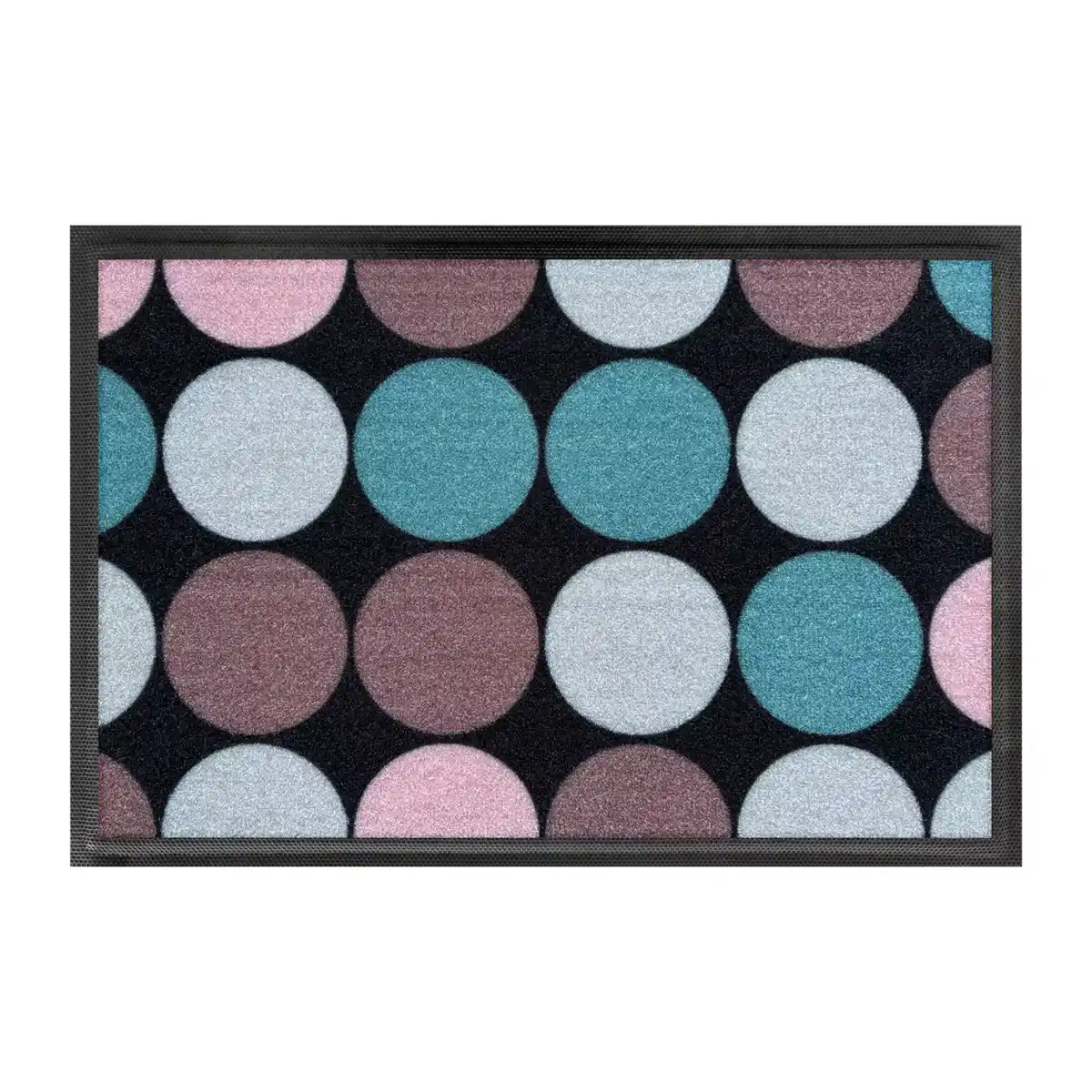 Bild 2 von HOME CREATION Fußmatte