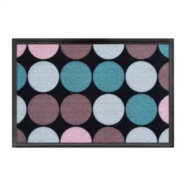 Bild 2 von HOME CREATION Fußmatte