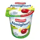 Bild 1 von Ehrmann Almighurt