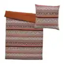 Bild 3 von NOVITESSE Mako-Satin-Bettwäsche