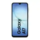 Bild 2 von SAMSUNG Galaxy A17