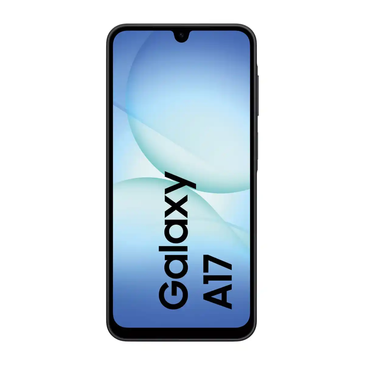 Bild 2 von SAMSUNG Galaxy A17