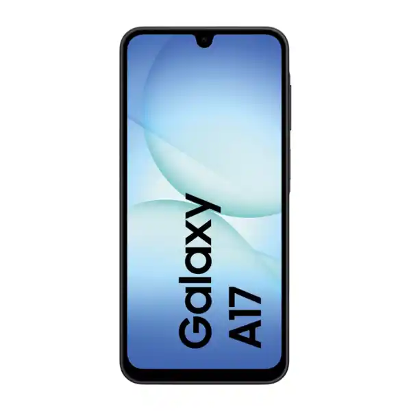 Bild 2 von SAMSUNG Galaxy A17