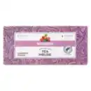 Bild 1 von ADVENTURE TEA HOUSE Früchtetee