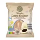 Bild 2 von OSTERPHANTASIE Ostereier Dessert-Varianten