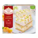 Bild 2 von COPPENRATH & WIESE Cafeteria fein & sahnig