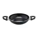 Bild 4 von CROFTON Mini-Kochgeschirr