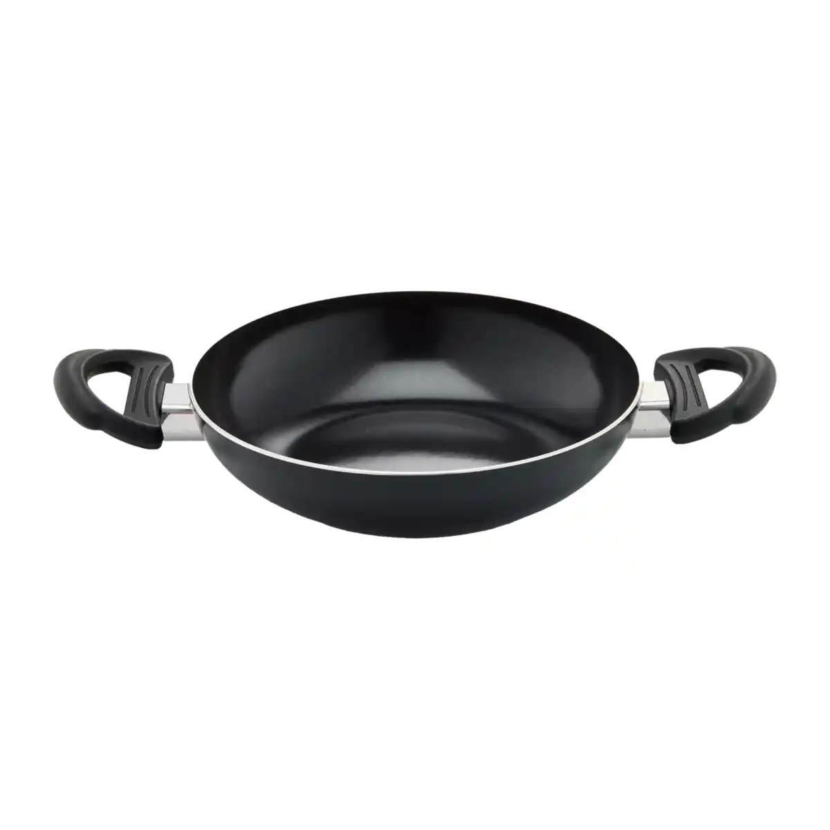 Bild 4 von CROFTON Mini-Kochgeschirr