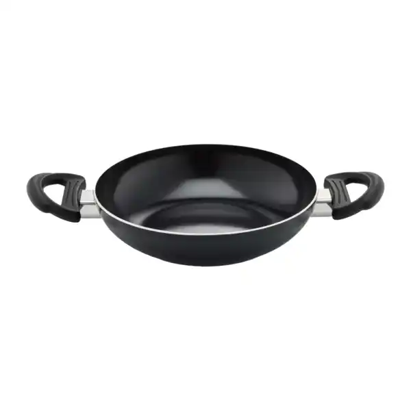 Bild 4 von CROFTON Mini-Kochgeschirr