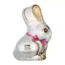 Bild 3 von MOSER ROTH Medaillon-Hase