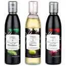 Bild 1 von Finest Gourmet Balsamico Creme