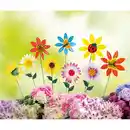 Bild 1 von Giardessa Gartenstecker-Windspiel