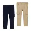 Bild 1 von LILY & DAN Cargo-Jogger