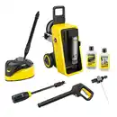 Bild 1 von Kärcher Hochdruckreiniger K7 Comfort Premium Home 3000 W 180 bar 600 l/h
