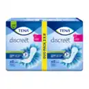 Bild 2 von TENA Discreet Einlagen