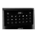 Bild 3 von AMBIANO XXL-Heißluftfritteuse