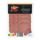 Bild 1 von Gebackene Entenbrust