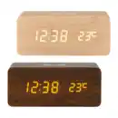 Bild 1 von KRONTALER Holzwecker