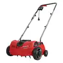 Bild 1 von Einhell Elektro-Vertikutierer GC-ES 1231/1 31 cm