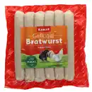 Bild 1 von Geflügelbratwurst 498 g