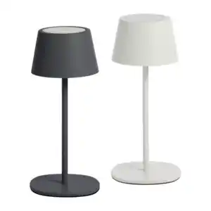 CASALUX Akku-Tischleuchte