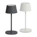 Bild 1 von CASALUX Akku-Tischleuchte