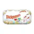 Bild 1 von DICKMANN'S Dicke Eier
