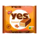 Bild 3 von YES Kuchenriegel