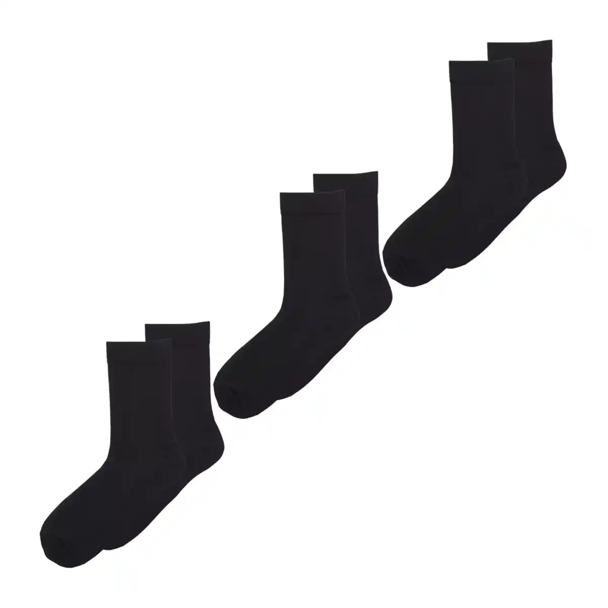 Bild 3 von NUR DIE Socken