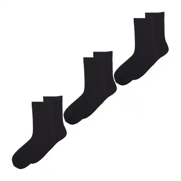 Bild 3 von NUR DIE Socken