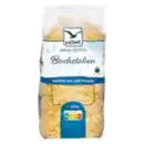 Bild 1 von Möwe Suppennudeln