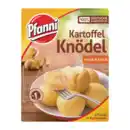 Bild 1 von PFANNI Kartoffelknödel