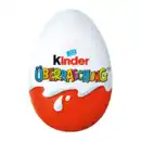 Bild 1 von FERRERO Kinder Überraschungs-Ei