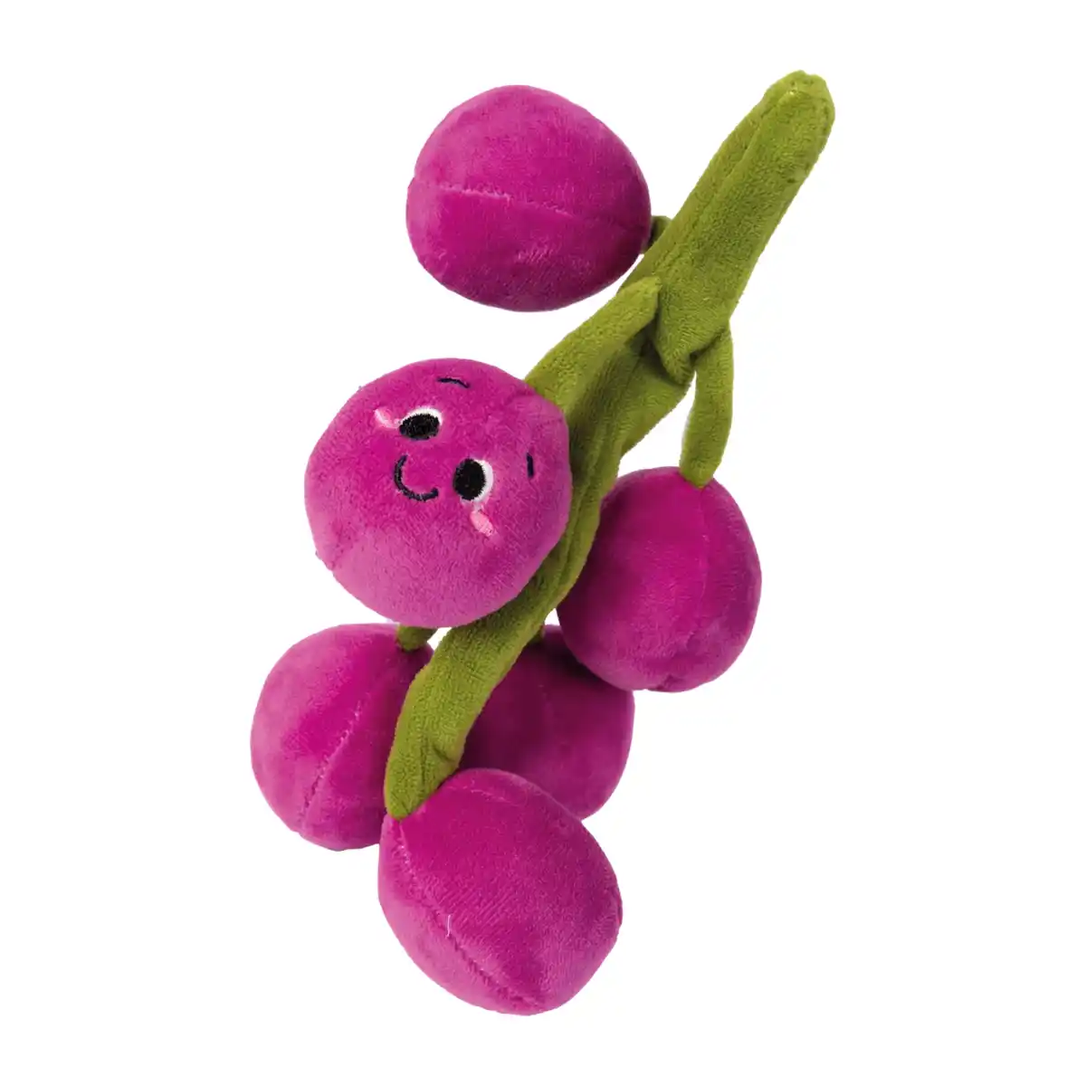 Bild 4 von TOYLINO Plüschfigur