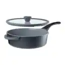 Bild 2 von CROFTON Großraumpfanne