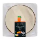 Bild 2 von GOURMET FINEST CUISINE Konditor-Torte