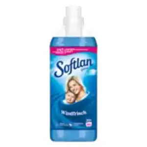 Softlan Weichspüler