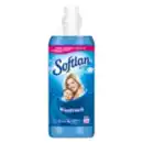 Bild 1 von Softlan Weichspüler