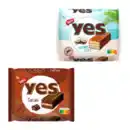 Bild 1 von YES Kuchenriegel