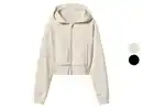 Bild 1 von Esmara Kids Kinder Sweatjacke