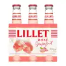 Bild 1 von LILLET Rosé Grapefruit