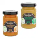 Bild 1 von WOLFRAM BERGE Senfsauce