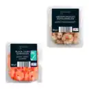 Bild 1 von GOURMET FINEST CUISINE Premium-Garnelen