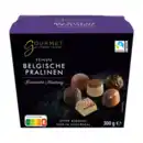 Bild 2 von GOURMET FINEST CUISINE Feinste Belgische Pralinen