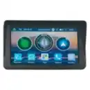 Bild 1 von Technaxx Wireless Auto Display TX–320