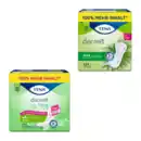 Bild 1 von TENA Discreet Einlagen