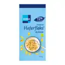 Bild 2 von KÖLLN Haferfleks